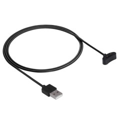 Kabel do ładowania Ticwatch Pro 3 GPS / E3 Akyga AK-SW-39 1m