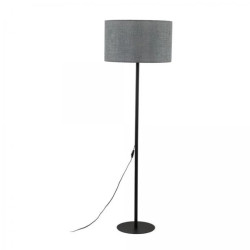 Lampa podłogowa EARTH 1 PŁ 5475 TK Lighting