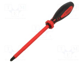 CIMCO-117743
