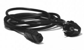 KABEL ZASIL.DO KOMP.1.2-1.5M