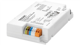 Lca 45W 500-1400Ma One4all C Pre Zasilacz Led Kompaktowy Stałoprądowy...