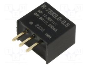 R-78K9.0-0.5