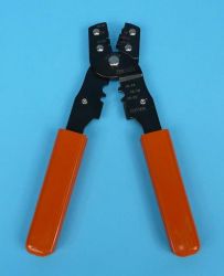 HY-202B ZACISKACZ UNIWERSALNY