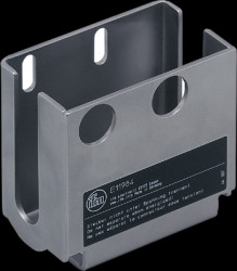 Protective housing, 42 x 71 x 67 mm for inductive dual sensors, E11984