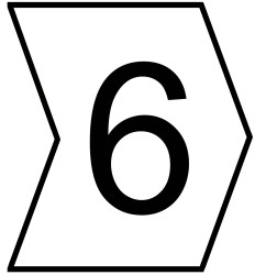 Oznaczniki kabli Wsuwany HellermannTyton zakres 2 → 5mm ilość 1000