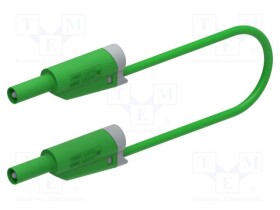 PJP2712-IEC-50V