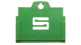 Zestaw Montażowy M221/Tm3 Tmam2