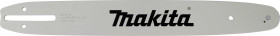 Szyna do piły Makita 191G24-0 1 szt.
