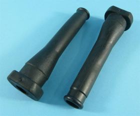 ODGIĘTKA 12,4x23,0x109,0mm