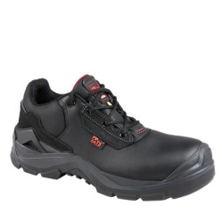 ACCESS 49 FLEX S3 LOW BLACK SRC