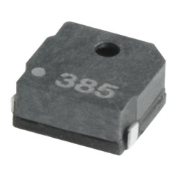 Brzęczyk piezoelektryczny 76dB Same Sky