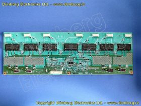 DAC-24T051