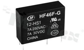 HF46F-G/012-HS1T