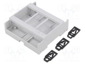 ZD3005J-ABS-V0