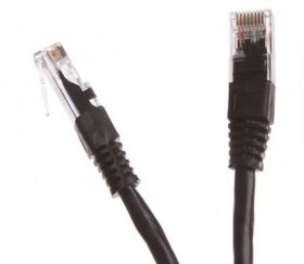 PATCH CABEL UTP 20M
