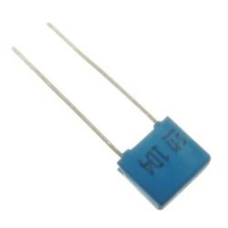 KOND.MKT 15NF/100V R-5