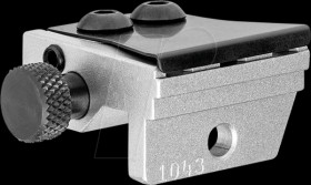 97 49 26 1 Positioning aid for crimp insert for 97 49 26