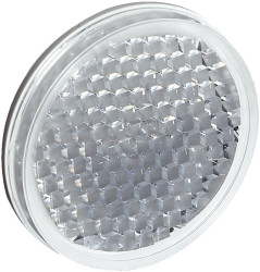 Reflektor Zwierciadło SICK Podłączany