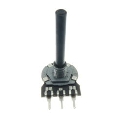 POTENCJOMETR CIP160 220KA