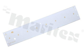 MCPCB-XP-NT-8RW54290