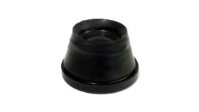 Dławica Izolacyjna Gumowa Bde 42