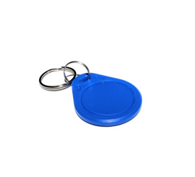 BRELOK RFID 125 KHz