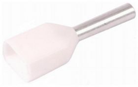 KR005008X2 K.RURKOWA 2X0.5MM2X8