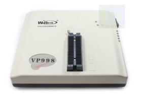 Programator uniwersalny pamięci VP-998