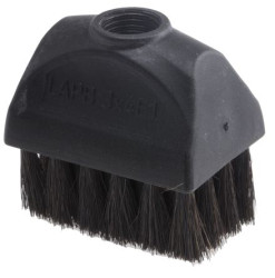 Szczotka, Pędzel, do uzytku z: SKF LAGD, seria TLMR, TLSD, Pionowy, G 1/4