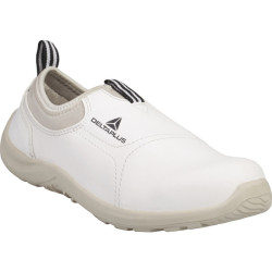 Miami S2 SRC Slip On Shoe - Size 10