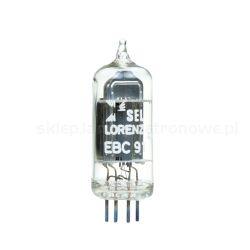 EBC91 NOS