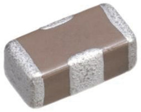 Wielowarstwowy kondensator ceramiczny (MLCC) 100pF 50V dc -20 → +50% SMD 0805 (2012M) TDK