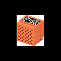 Tibbo Tibbit Block #35 - moduł czujnikowy