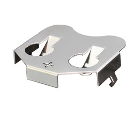 BAT HLD-005-THM BAT HLD-005-THM