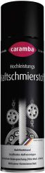 Smar klej Caramba 500 ml