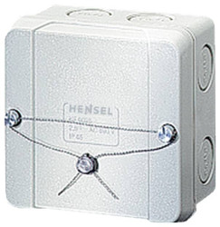 Hensel 9803284 1 szt.