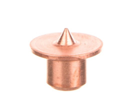 Znacznik do połaczeń kołkowych 6mm /4szt/ WF2911000