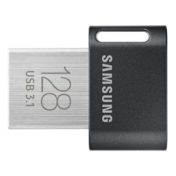Pendrive USB 3.1 Samsung FIT Plus 128GB