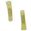 Złączka przewodów CRIMPSEAL 3 4,0-6,0mm2 żółta 10szt
