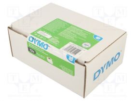 DYMO.2093091