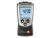 TESTO460