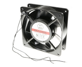 W 1238v220-XSLG W 1238v220-XSLG