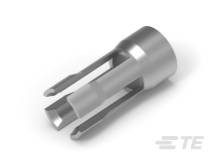 TE Connectivity 6-1437514-7 1 szt. paczka