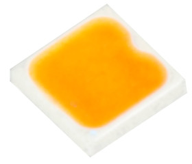 LED, Seoul Semiconductor