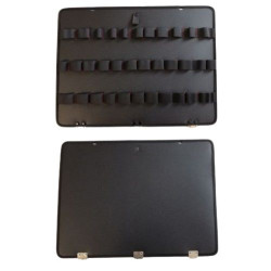 Uchwyt na narzędzia, do uzytku z: Skrzynka narzędziowa GT 53-26