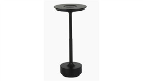 Lampka Stołowa Na Biurko Led Line Camelia 2,5W 250Lm Zmienna Barwa...