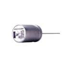 UBX2A680MHL
