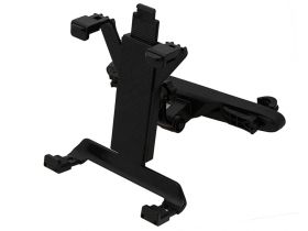 Uchwyt samochodowy uniwersalny US-16 na zagłówek