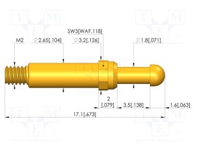 GKS-913-0175