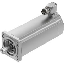 EMMT-AS-80-L-LS-RSB Servo motor